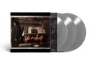 Notorious B.I.G - Life After Death (Vinyl) (Silver) New Sealed