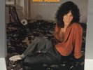BILLY SQUIER-Tale Of The Tape  1980 Vinyl LP Record, STRONG (VG+)