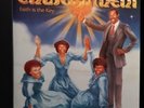 LP  FUNK LP Enlightment – Faith Is The Key New Release Records – NRR-40