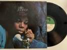 Millie Jackson 