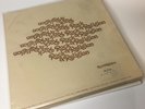 CCM RADIO SHOWS: ROCK & RELIGION - 7 LPs - Group 6