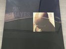 Isaac Hayes - Hot Buttered Soul - CRAFT Small Batch ( One Step ) LP Vinyl SEALED