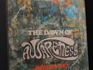 RARE AFRO FUNK   LP Mọnọmọnọ ‎– The Dawn Of Awareness  Capitol Records ‎–