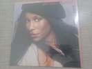 1981 BRENDA RUSSELL Love Life Vinyl LP SP-4811 - NEW SEALED - Disco Funk