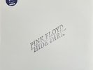 Pink Floyd Live 
