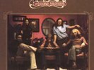The Doobie Brothers Toulouse Street (Rhino Rocktober 2024) (Vinyl)