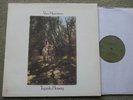VAN MORRISON – TUPELO HONEY LP – Nr MINT US 1971 ORIG WILD NIGHT