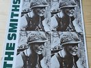 Meat Is Murder by The Smiths (Record, 2023)