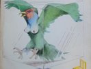 Atomic Rooster - Atomic Rooster Vinyl 20 Mar 1970 LP, Album, Lar UK CAS 1010