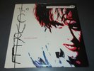 The Cure Bloodflowers VINYL US 1st Press W/ Hype Sticker Shrink SEALED