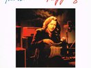Rory Gallagher - Fresh Evidence - Used Vinyl Record - K1085z