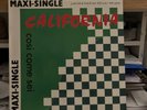 CALIFORNIA MAXI COSI COME SEI P920