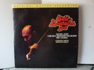 Georg Solti - Beethoven Symphony No. 9 In D Minor, Op. 125 'Choral'   EX/VG