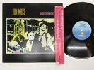 TOM WAITS SWORDFISHTROMBONES Japan LP [19039ER]