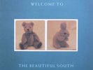 The Beautiful South Welcome to the Beautiful South (Vinyl) 12
