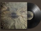 SOLAR FIELDS Studio Jupiter Live Session LIMITED LP VINYL 2025