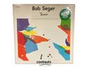 Bob Seger 