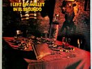 1990 - A TRIBE CALLED QUEST - I LEFT MY WALLET IN EL SEGUNDO - JIVE OG PRESSING