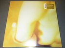 Smashing Pumpkins Pisces Iscariot Caroline Records carol 1767-1 US sealed  LP