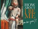 Sinéad O'Connor – How About I Be Me (And You Be You)? [NEW] 12