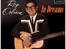 Roy Orbison - In Dreams - Used Vinyl Record - Z1085z