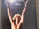 David Byron   Take No Prisoners,Album,  12