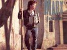 Richard Marx - Repeat Offender - Used Vinyl Record - K1085z