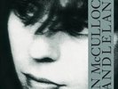 Ian McCulloch - Candleland - Used Vinyl Record - O1085z