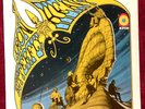 LP SEALED IRON BUTTERFLY HEAVY ATCO SD 33-227 STEREO NO CODE NO CUTOUT NO CLUB