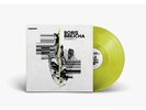 Boris Brejcha - Classics 1.4 Transparent Lime Vinyl  (2023 - EU - Original)
