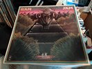 Ram Jam / S/T / LP/ 1977 /Epic Records PE34885/ BLACK BETTY/ VG+/EX