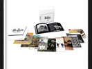The Beatles - In Mono - 14LP Vinyl Box Set -2025 Edition-SOLD OUT-Verfügbar