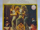 BARBRA STREISAND /THE WAY WE WERE /GARFUNKEL / THAILAND  THAI LED ZEPPELIN PS