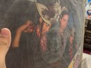 Music Of Pakistan Rare Folk Ghazal Vinyl Vintage Ex