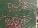 Famous Pakistani Film Music Rare Vinyl Vintage Ghazal Folk Ex