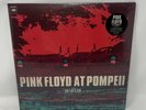 Pink Floyd - 