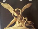 WHITESNAKE LP RECORD ‘SAINTS & SINNERS’ (LIBERTY)