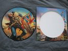 iron maiden - 12