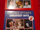 2 The Rolling Stones 