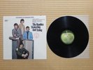 The Beatles – Yesterday And Today  Apple Records – ST-2553 US 1973