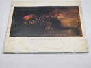Cocteau Twins - Victorialand Vinyl LP Album