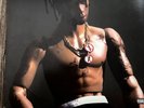 Travis Scott Rodeo record vinyl