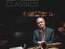 Scott Hamilton - Classics [New Vinyl LP]