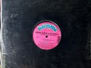 Kool G Rap & DJ Polo – Ill Street Blues / F*@K U Man (Cold Chillin') 1992 Import