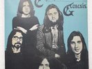 GENESIS: The Knife / The Knife (Part 2) 7