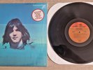 GRAM PARSONS GRIEVOUS ANGEL RARE 180G LTD EDT  LP  IN SHRINK MINT