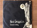 # Led Zeppelin - BLACK DOG - Italy 1971 (D) 7