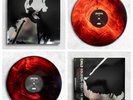 Greg Puciato - Child Soldier: Creator Of God (2LP Dark Red Vinyl)