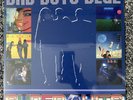 Bad Boys Blue Lp SEALED Super Hits 1  2018  New