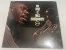 Wes Montgomery - The Best Of Lp Verve V6-8714 Still Sealed